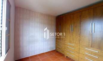 Imagem 6: Apartamento com 2 quartos, 120 m² - venda por R$ 180.000 ou aluguel por R$ 850/mês - Jardi