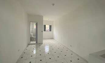 Imagem 4: Casa - Vila Miriam - São Paulo - SP