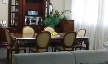 Imagem 2: Apartamento 3 dormitórios na VIla Mariana!!! Rua tranquila e próximo ao metro!!