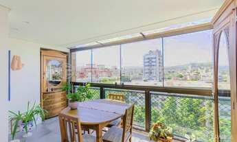 Imagem 7: Porto Alegre - Apartamento Padrão - Santana