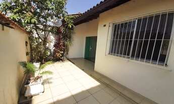 Imagem 7: Casa para aluguel tem 140 metros quadrados com 2 quartos