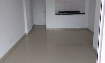 Imagem: Metropolitan!!!