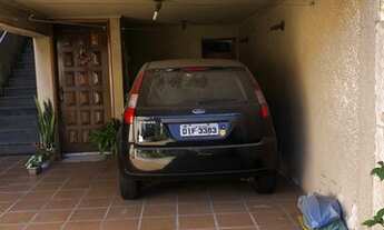 Imagem: Sobrado para venda possui 120 metros quadrados