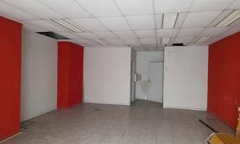 Imagem 2: Loja para alugar, 560 m² por R$ 16.800/mês - SEM CONDOMÍNIO - Centro - Rio de Janeiro/RJ