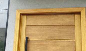 Imagem 4: Casa com 3 suíte e térrea à venda, 190 m² por R$ 1.100.000