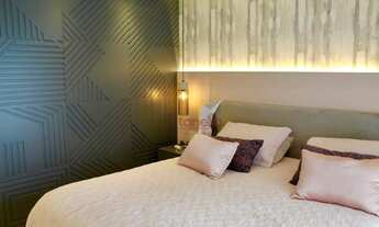 Imagem 5: Apartamento à venda, 184 m² por R$ 2.900.000,00 - Beira Mar - Florianópolis/SC