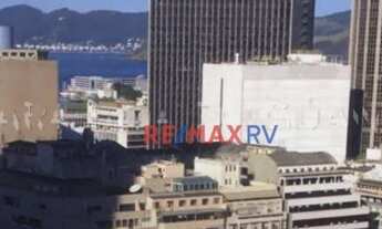 Imagem: Apartamento com 1 dormitório à venda