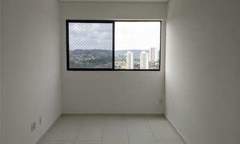 Imagem 2: Aluga - se excelente apartamento próximo a UFPE