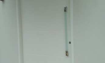 Imagem 6: Casa no cond Primavera com 1261 at e 223 ac . 3 suítes e muito verde