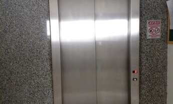 Imagem 7: Apartamento para venda possui 60 metros quadrados com 2 quartos em Bessa - João Pessoa - P