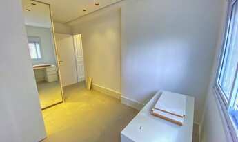 Imagem 6: Apartamento para aluguel tem 115 metros quadrados com 3 quartos