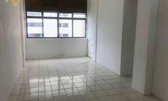 Imagem 7: Edf Netuno, Av. Boa viagem 5858