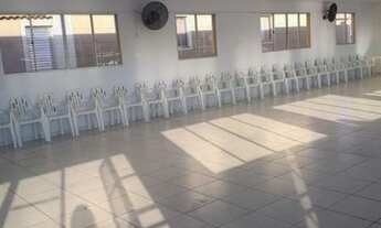 Imagem 7: Apartamento para Venda em Suzano, Vila Urupes, 3 dormitórios, 1 banheiro, 1 vaga