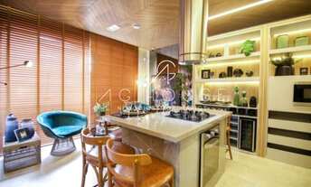 Imagem: Apartamento em Perdizes nobre, 2 dormitórios