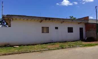 Imagem 4: ÓTIMA CASA NO RECANTO DAS EMAS!!!!