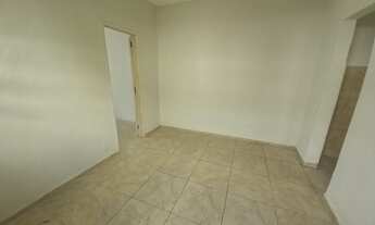 Imagem 6: Sobrado para aluguel possui 60 metros quadrados com 1 quarto em Boa Vista - Belo Horizonte