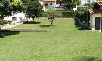 Imagem: Niterói - Terreno Padrão - Engenho Do