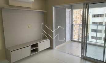 Imagem 2: Aptº Economico Apartamento com 1 dormitório
