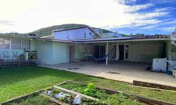 Imagem 7: Casa à venda, 3 quartos, 2 vagas, SAMBAQUI - Florianópolis/SC