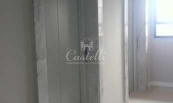 Imagem 6: Apartamento no Jardim Carvalho