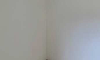 Imagem 4: Apartamento para venda possui 65 metros quadrados com 2 quartos em São Marcos - Salvador