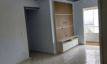 Imagem 2: São Paulo - Apartamento Padrão - Tatuapé