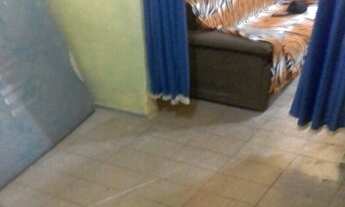 Imagem 4: Casa Triplex Salão 3 Quartos Suítes Terraço Vaga, 137 m² - Cascadura