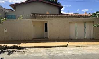 Imagem: Casa para venda com 224m² com 3 quartos