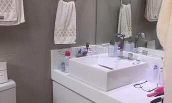 Imagem 5: Boa Viagem - 3 Quartos - 101m² - GL