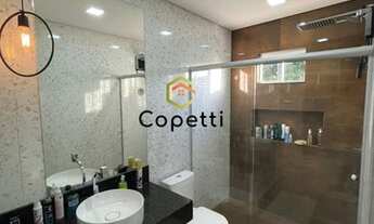 Imagem 6: Casa para Venda em RA V Sobradinho, Setor de Mansões de Sobradinho, 3 dormitórios, 1 suíte