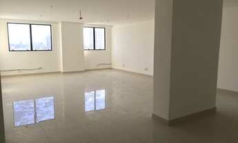 Imagem: Prédio/Edifício inteiro para venda possui