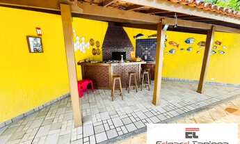 Imagem 3: Sugestão de Belíssima Casa a venda no Itaigara (Condomínio tipo associação