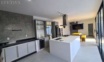 Imagem 6: Gaspar - Casa Padrão - Figueira