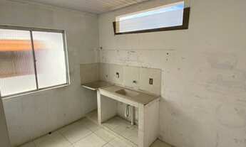 Imagem 7: Casa para venda tem 160 metros quadrados com 4 quartos em Arembepe (Abrantes) - Camaçari