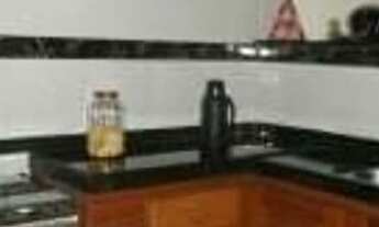 Imagem 2: Gravata Casa excelente com 190m2, toda mobiliada