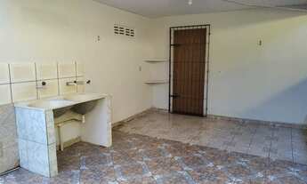 Imagem 2: Aluguel Casa com 3 dormitórios