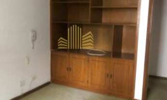 Imagem 2: Apartamento com 4 quartos, 145m2, à venda em São Paulo, Vila Nova Conceição