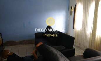 Imagem 7: Casa á venda no centro de Terra Preta - 480 m²