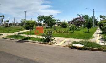 Imagem 6: Terreno a Venda no bairro Residencial dos Jardins - Canoas, RS