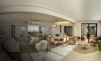 Imagem 11: Apartamento com 4 dormitórios à venda, 153 m² por R$ 1.300.000,00 - Lauzane Paulista - São