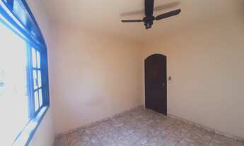 Imagem 7: Casa para venda possui 190 metros quadrados com 3 quartos em Porto Novo - São Gonçalo - RJ