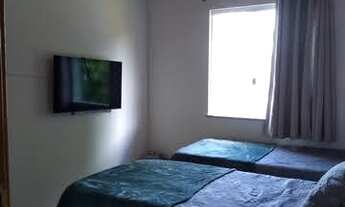 Imagem 4: CASA EM VILA AROEIRA