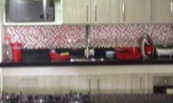 Imagem 4: Casa de 100 metros quadrados no bairro Jardim Primavera (Zona Norte) com 3 quartos