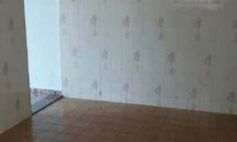 Imagem 4: Casa Residencial à venda, Piqueri, São Paulo -