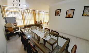 Imagem 2: Apartamento Reformado em Pitangueiras!!! Vista ao Mar