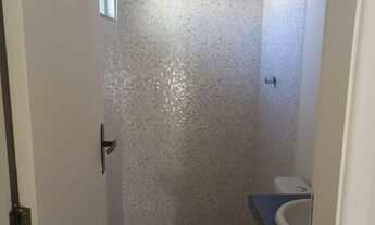 Imagem 3: Casa de condomínio para venda possui 38 metros quadrados com 2 quartos