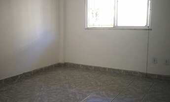 Imagem 4: CARMO ADMINISTRADORA VENDE OU ALUGA BOM TRÊS QUARTOS NA PIEDADE