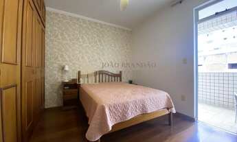 Imagem 7: Apartamento para Venda em Belo Horizonte, Buritis, 3 dormitórios, 1 suíte, 3 banheiros, 2