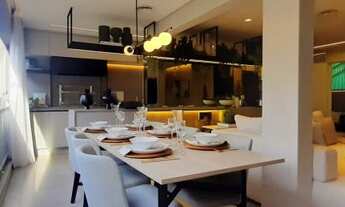 Imagem 3: Apartamento para venda possui 91 metros quadrados com 3 quartos na Lapa - São Paulo - SP