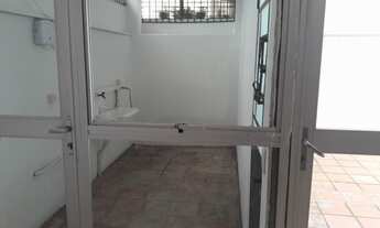 Imagem 4: Sala/Conjunto para aluguel tem 90 metros quadrados em Rio Branco - Porto Alegre - RS